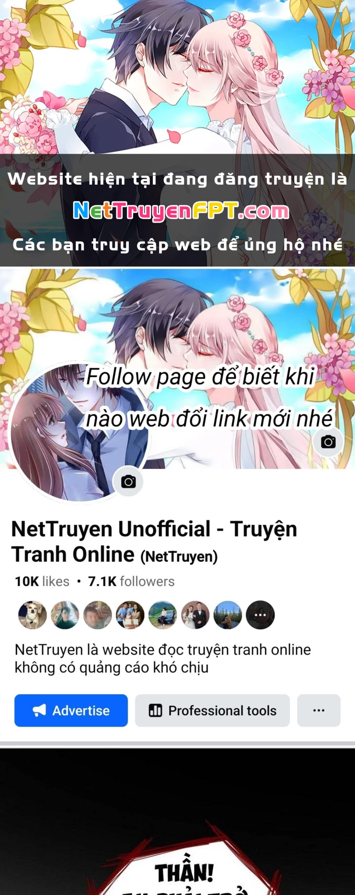 Văn Âm Sư Chapter 226 - 1