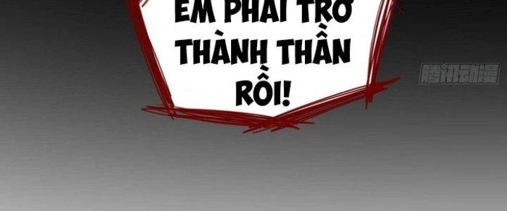 Văn Âm Sư Chapter 226 - 2