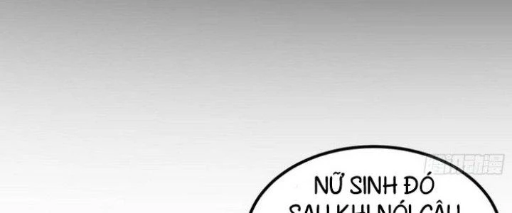 Văn Âm Sư Chapter 226 - 3