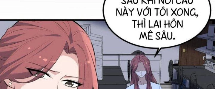Văn Âm Sư Chapter 226 - 4