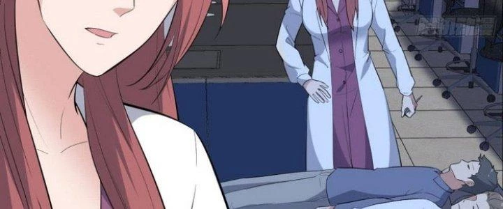 Văn Âm Sư Chapter 226 - 6