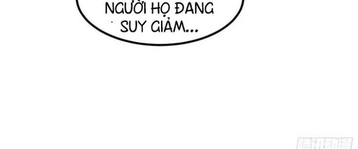 Văn Âm Sư Chapter 226 - 8