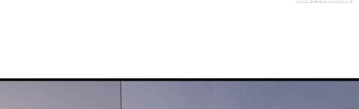 Văn Âm Sư Chapter 226 - 9