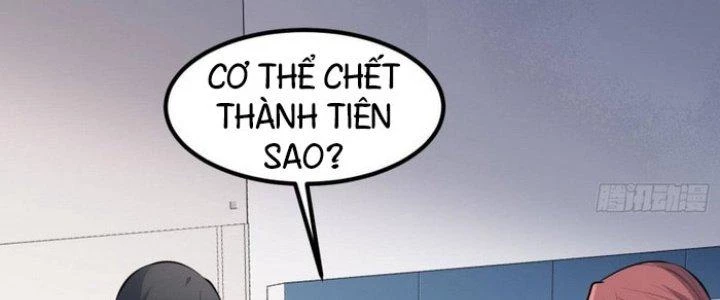 Văn Âm Sư Chapter 226 - 10