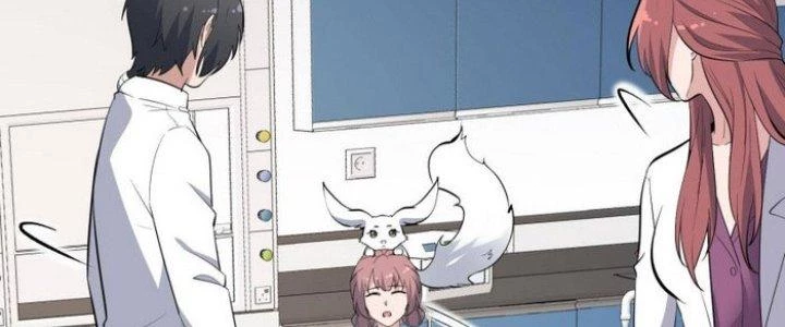 Văn Âm Sư Chapter 226 - 11