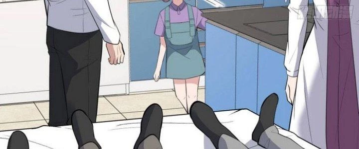 Văn Âm Sư Chapter 226 - 12