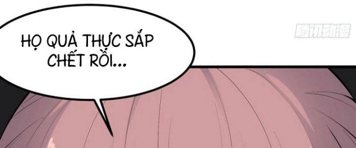 Văn Âm Sư Chapter 226 - 15