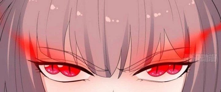 Văn Âm Sư Chapter 226 - 16