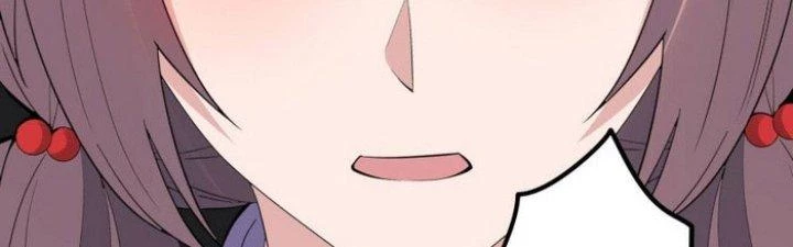 Văn Âm Sư Chapter 226 - 17