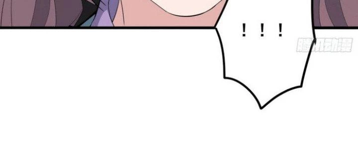 Văn Âm Sư Chapter 226 - 18