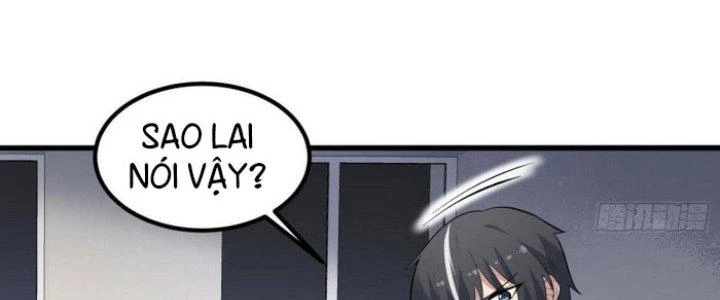 Văn Âm Sư Chapter 226 - 19