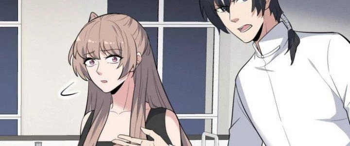 Văn Âm Sư Chapter 226 - 20