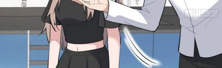 Văn Âm Sư Chapter 226 - 21