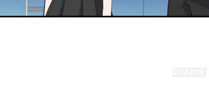 Văn Âm Sư Chapter 226 - 22