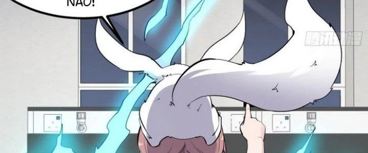 Văn Âm Sư Chapter 226 - 24