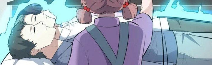 Văn Âm Sư Chapter 226 - 25