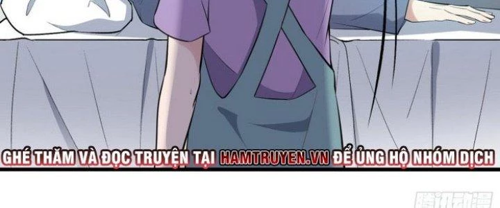 Văn Âm Sư Chapter 226 - 26