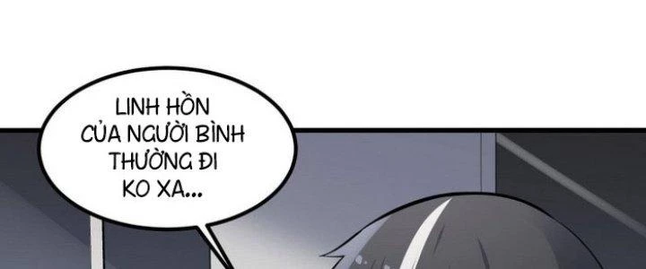 Văn Âm Sư Chapter 226 - 28