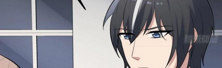 Văn Âm Sư Chapter 226 - 29