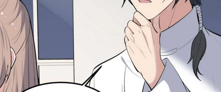 Văn Âm Sư Chapter 226 - 30