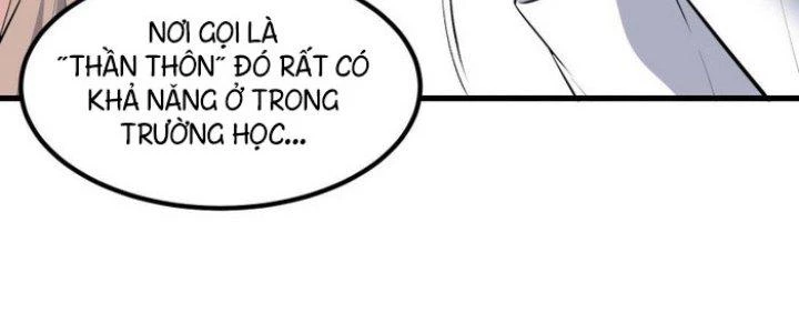 Văn Âm Sư Chapter 226 - 31