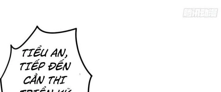 Văn Âm Sư Chapter 226 - 32