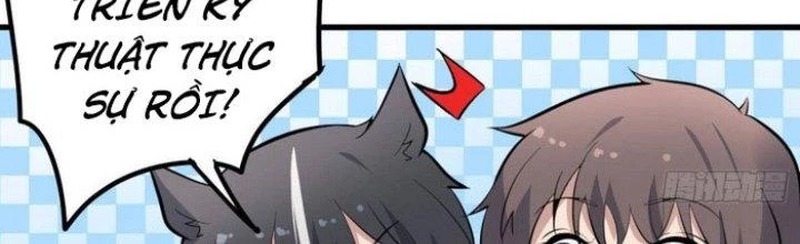 Văn Âm Sư Chapter 226 - 33