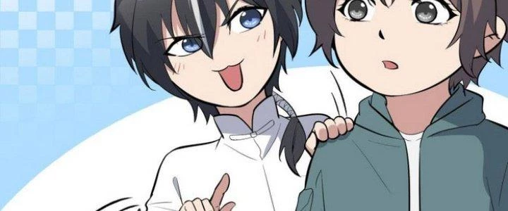 Văn Âm Sư Chapter 226 - 34