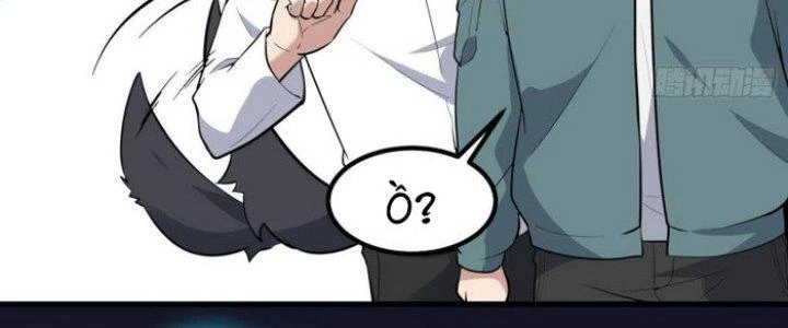 Văn Âm Sư Chapter 226 - 35