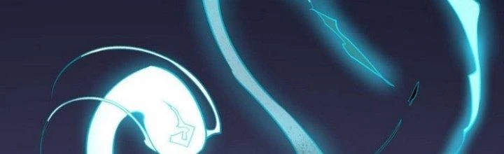 Văn Âm Sư Chapter 226 - 37