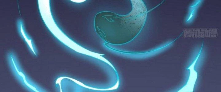 Văn Âm Sư Chapter 226 - 38