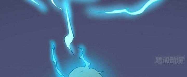 Văn Âm Sư Chapter 226 - 39