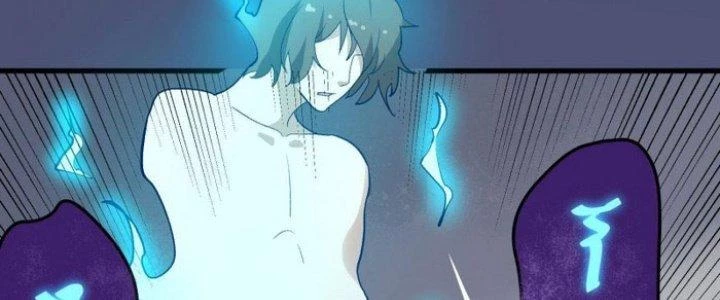 Văn Âm Sư Chapter 226 - 40