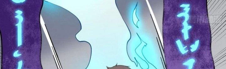 Văn Âm Sư Chapter 226 - 41