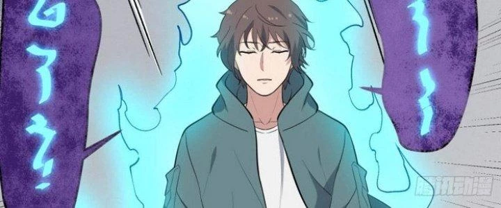 Văn Âm Sư Chapter 226 - 42