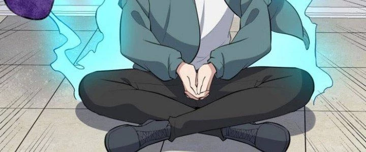 Văn Âm Sư Chapter 226 - 43