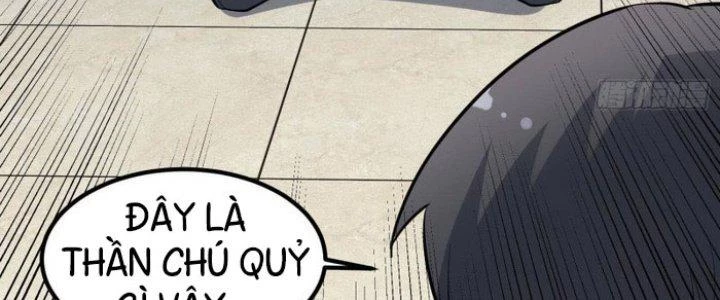 Văn Âm Sư Chapter 226 - 44