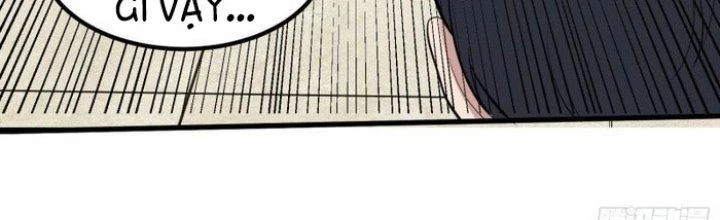 Văn Âm Sư Chapter 226 - 45