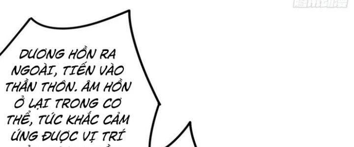 Văn Âm Sư Chapter 226 - 46