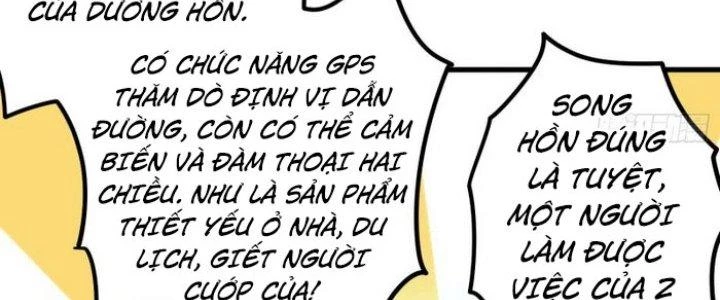 Văn Âm Sư Chapter 226 - 47