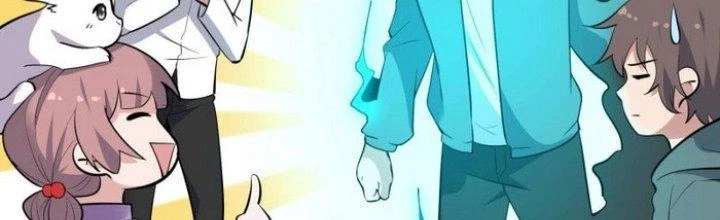 Văn Âm Sư Chapter 226 - 49