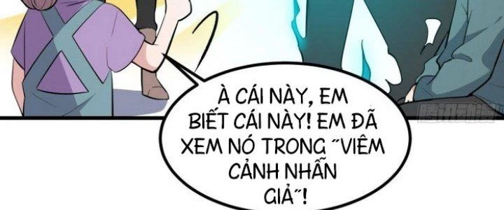 Văn Âm Sư Chapter 226 - 50