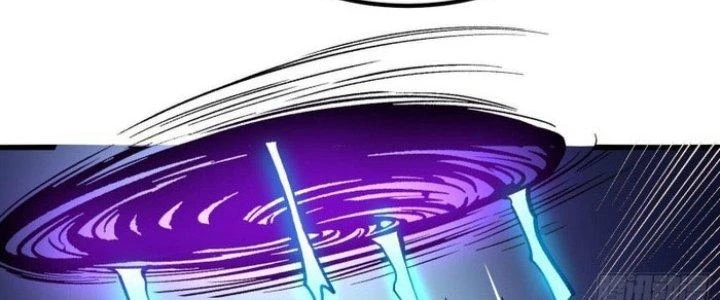 Văn Âm Sư Chapter 226 - 51