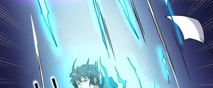 Văn Âm Sư Chapter 226 - 52