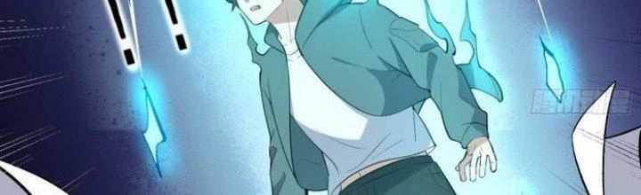 Văn Âm Sư Chapter 226 - 53