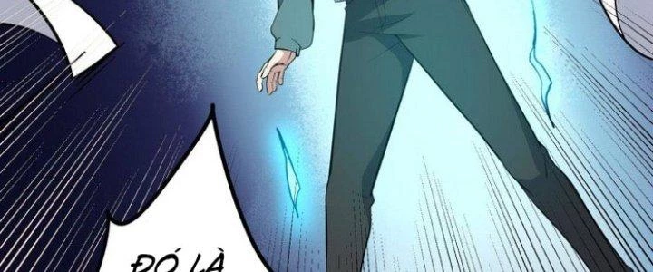 Văn Âm Sư Chapter 226 - 54