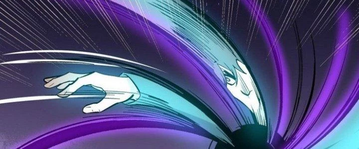 Văn Âm Sư Chapter 226 - 56