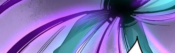 Văn Âm Sư Chapter 226 - 57