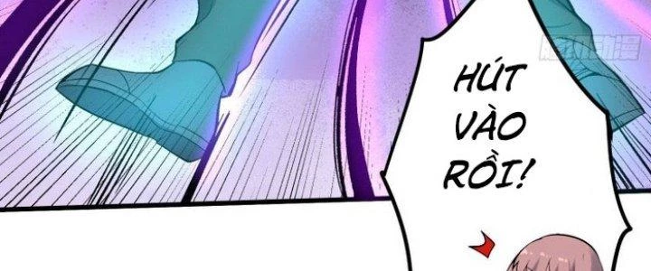 Văn Âm Sư Chapter 226 - 58