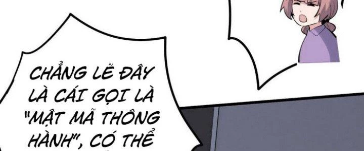 Văn Âm Sư Chapter 226 - 59